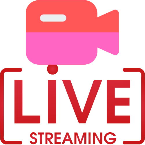 Chaturbate Ssbbw